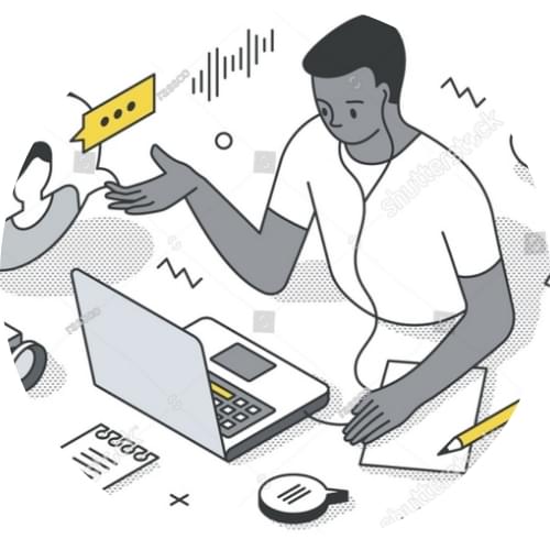 IT活用コンサル