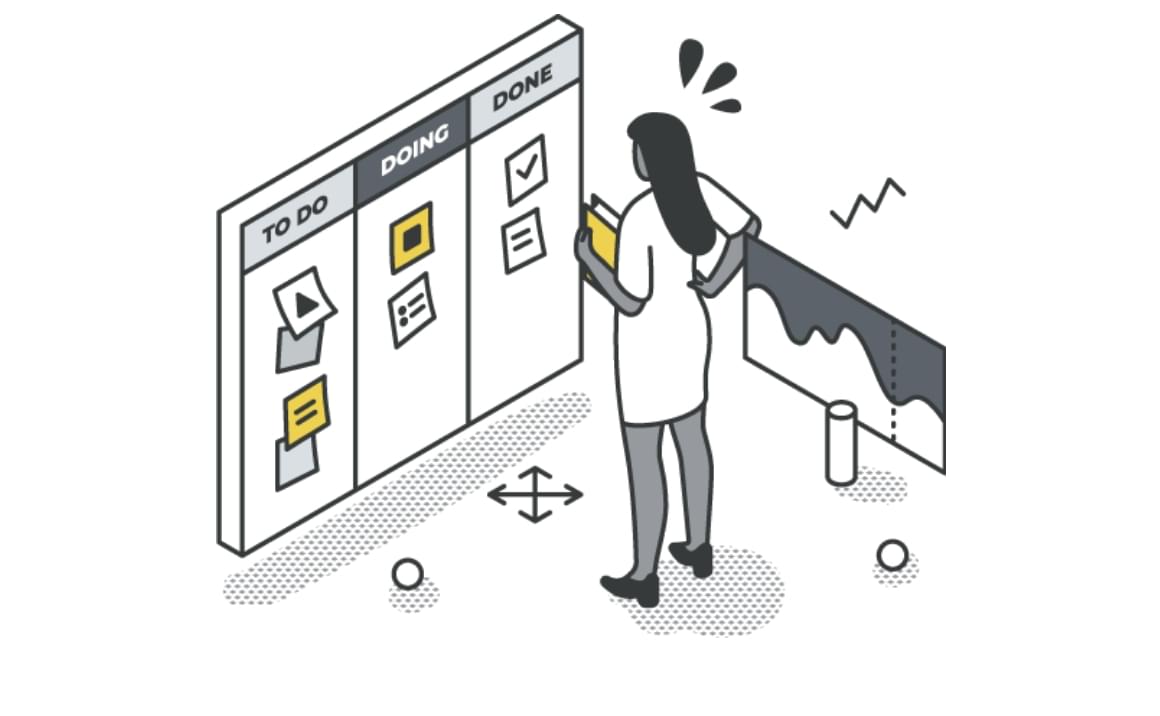 多忙な情シス業務