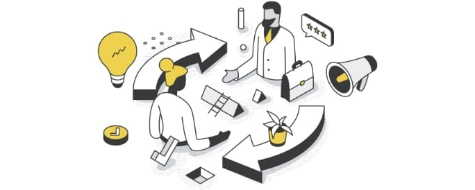 IT活用コンサルティング