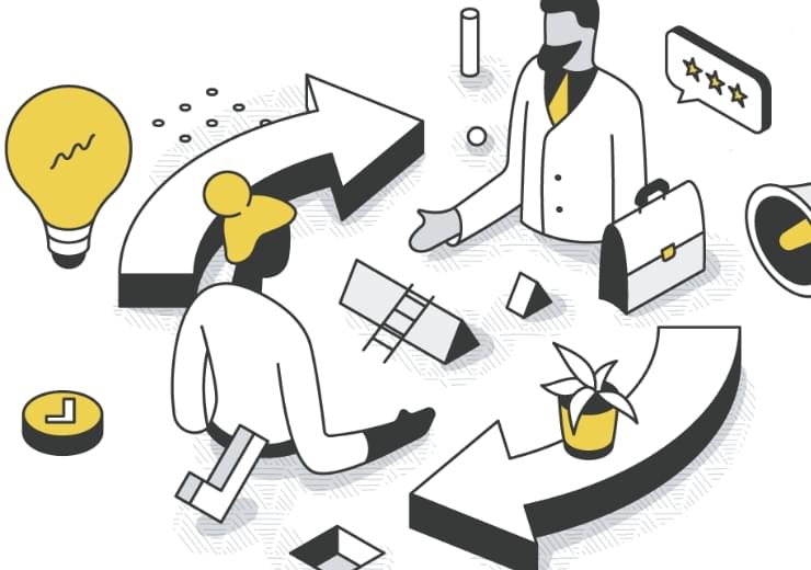 IT活用コンサルティング