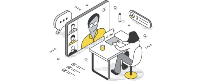 Webサイト保守運用