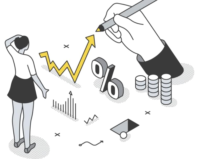 高い費用対効果