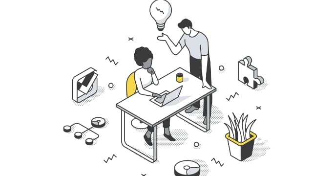 安心のサポート体制