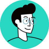 機械系製造会社様